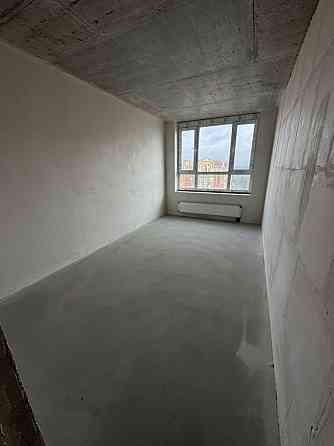 Продаж євро2к квартира ЖК Центральний2 Ірпінь