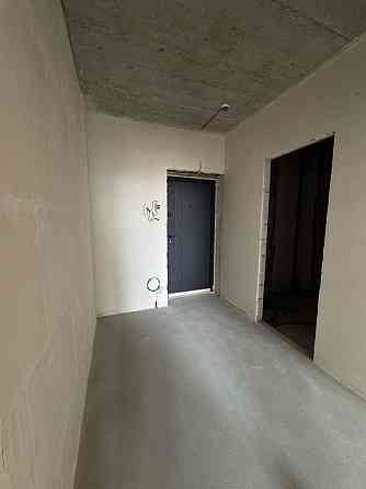 Продаж євро2к квартира ЖК Центральний2 Ірпінь