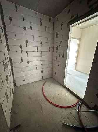 Продаж євро2к квартира ЖК Центральний2 Ірпінь