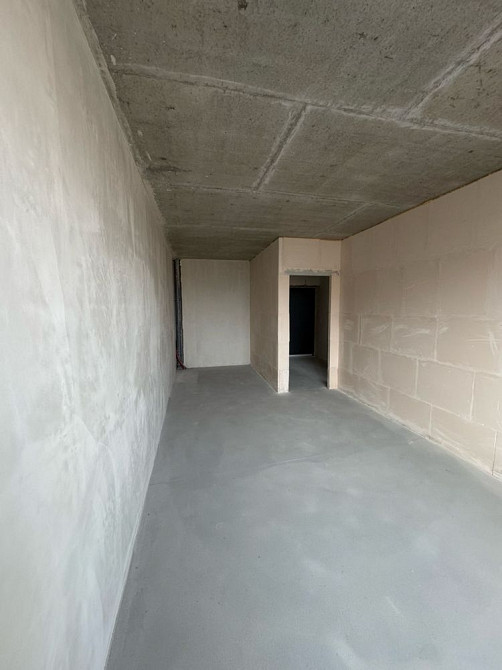 Продаж євро2к квартира ЖК Центральний2 Ірпінь - зображення 1