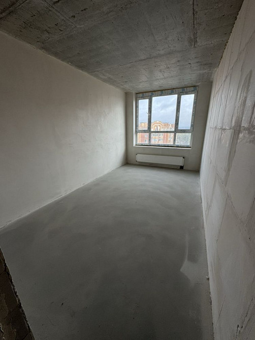 Продаж євро2к квартира ЖК Центральний2 Ірпінь - зображення 3