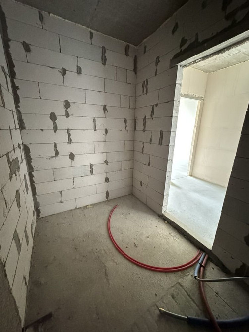 Продаж євро2к квартира ЖК Центральний2 Ірпінь - зображення 4