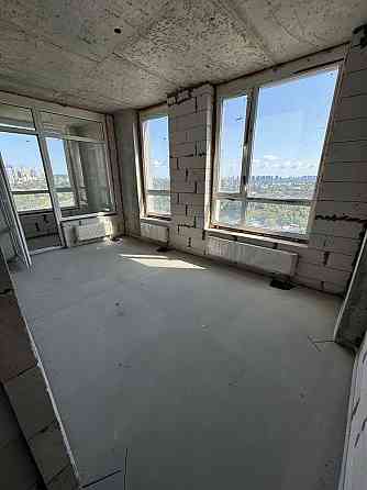 Продаж 3к Світло парк/Svitlo Park Столичне шосе 1А Без % Київ