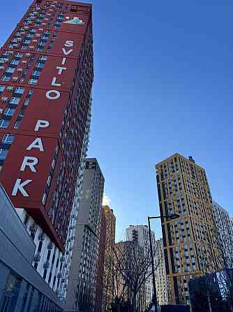 Продаж 3к Світло парк/Svitlo Park Столичне шосе 1А Без % Київ