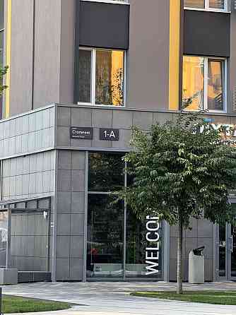 Продаж 3к Світло парк/Svitlo Park Столичне шосе 1А Без % Київ