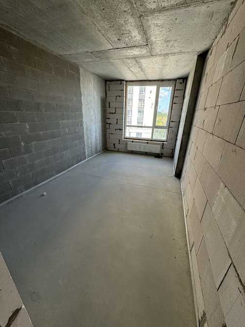 Продаж 3к Світло парк/Svitlo Park Столичне шосе 1А Без % Київ - зображення 5