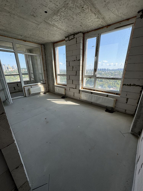 Продаж 3к Світло парк/Svitlo Park Столичне шосе 1А Без % Київ - зображення 6