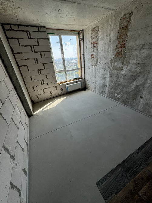 Продаж 3к Світло парк/Svitlo Park Столичне шосе 1А Без % Київ - зображення 7