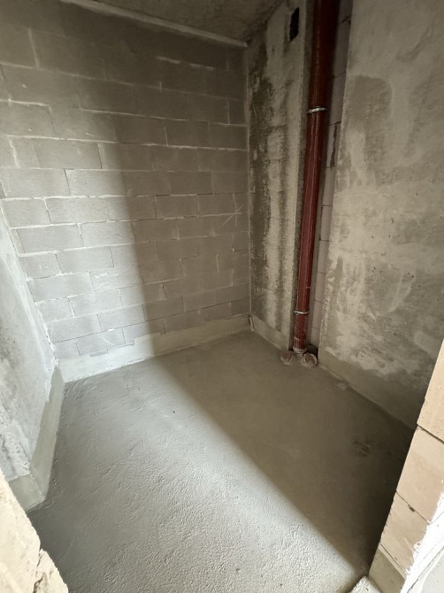 Продаж 3к Світло парк/Svitlo Park Столичне шосе 1А Без % Київ - зображення 8