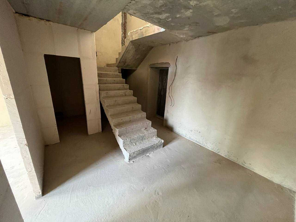 Продається дворівнева квартира,ЖК Княгинин,вул.Княгинин,буд.44 корп 23 Ивано-Франковск - изображение 5