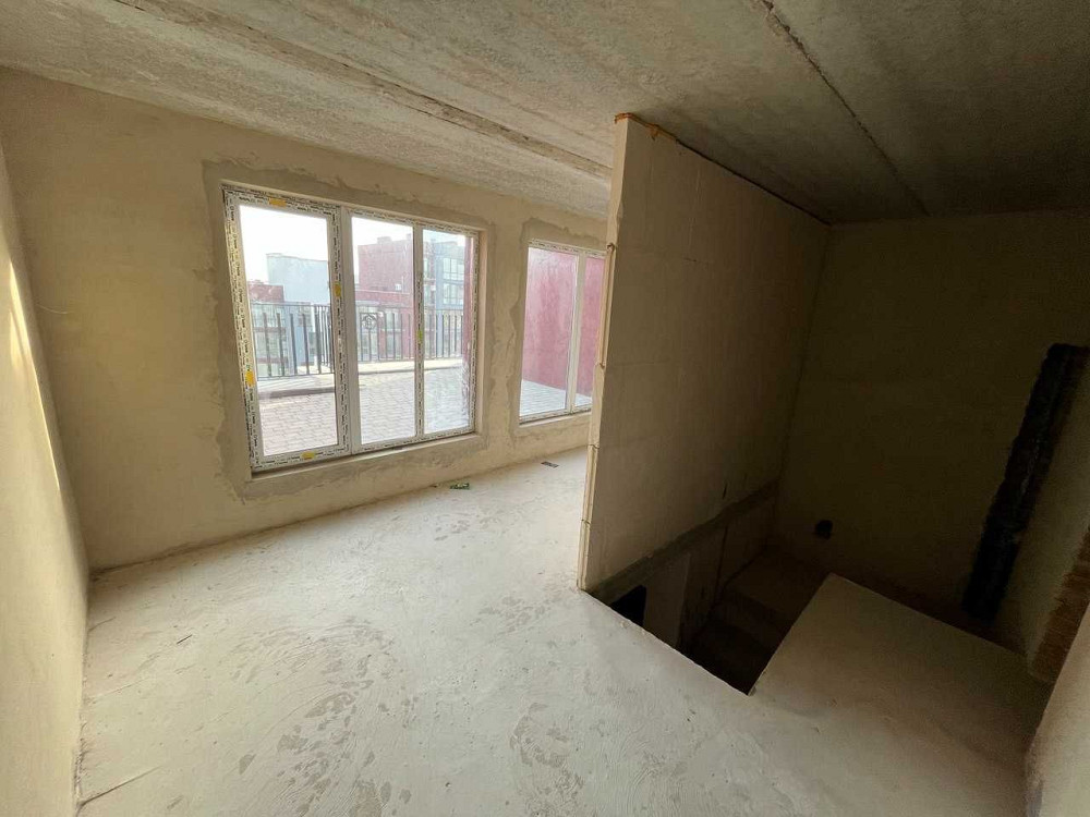 Продається дворівнева квартира,ЖК Княгинин,вул.Княгинин,буд.44 корп 23 Ивано-Франковск - изображение 8