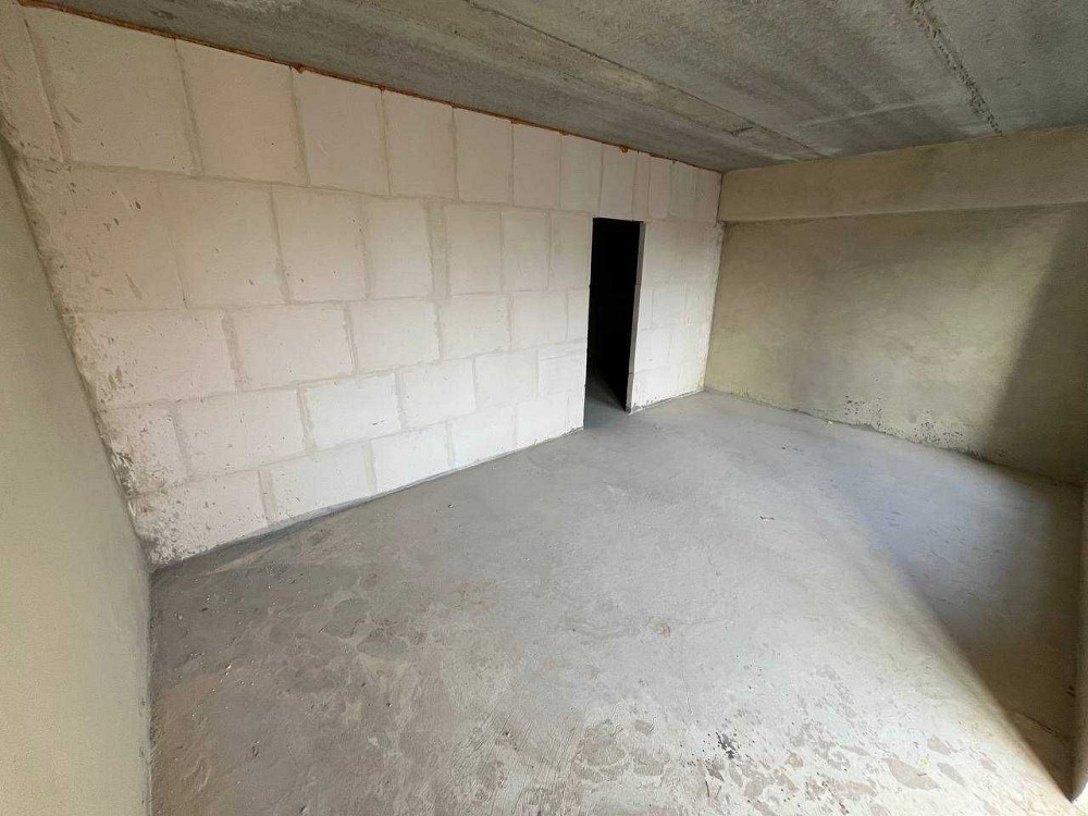 Продається дворівнева квартира,ЖК Княгинин,вул.Княгинин,буд.44 корп 23 Ивано-Франковск - изображение 2