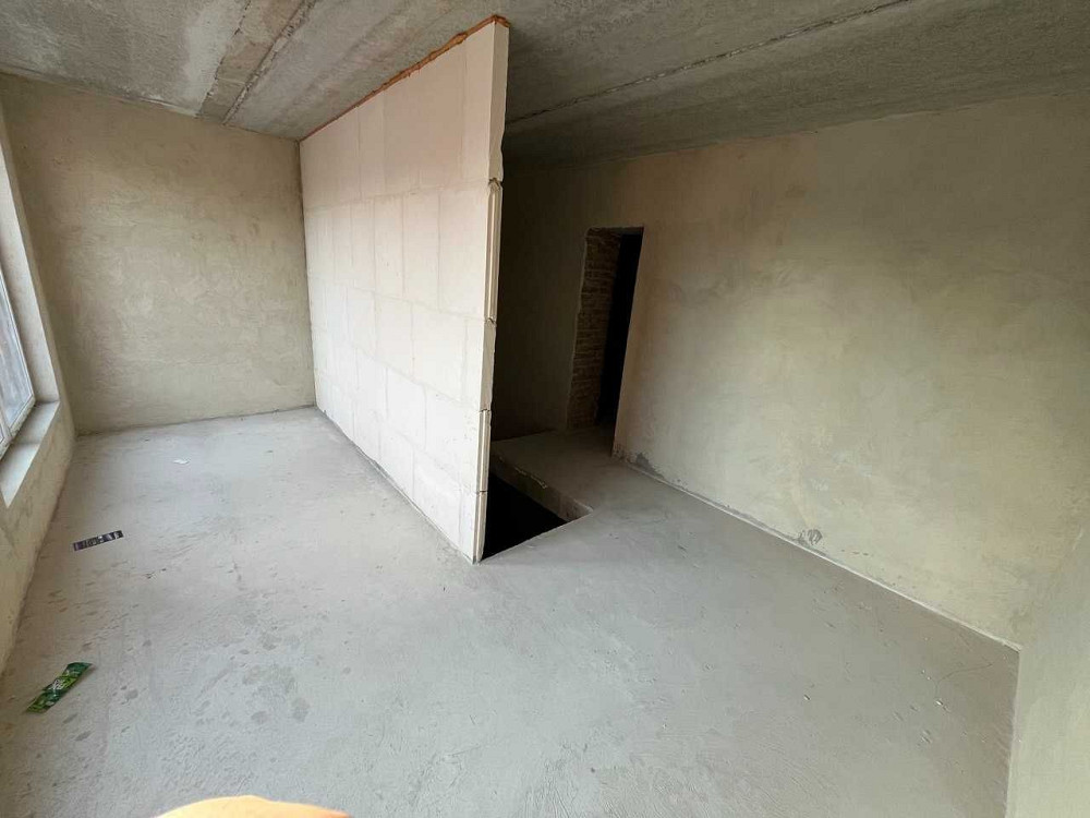 Продається дворівнева квартира,ЖК Княгинин,вул.Княгинин,буд.44 корп 23 Ивано-Франковск - изображение 7