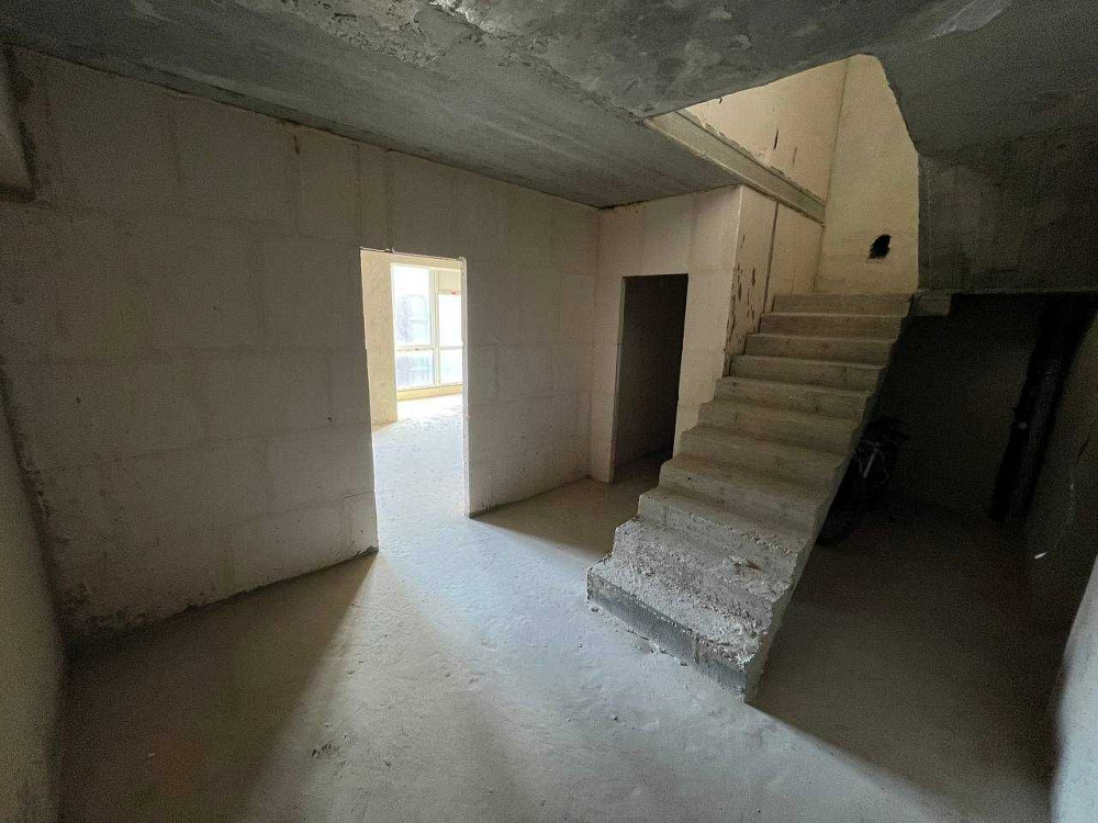 Продається дворівнева квартира,ЖК Княгинин,вул.Княгинин,буд.44 корп 23 Ивано-Франковск - изображение 6