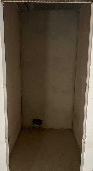 Продається дворівнева квартира,ЖК Княгинин,вул.Княгинин,буд.44 корп 23 Ивано-Франковск - изображение 4