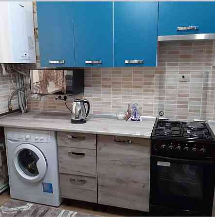 продам 1 комнатную квартиру в центре  в ЖК Ривер Таун 2/12 ул.Мирная19 Харків