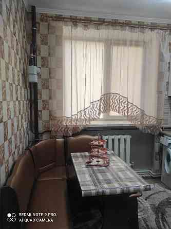 продам 1 комнатную квартиру в центре  в ЖК Ривер Таун 2/12 ул.Мирная19 Харків