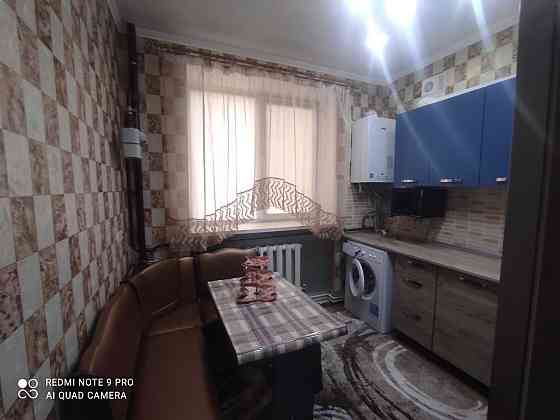 продам 1 комнатную квартиру в центре  в ЖК Ривер Таун 2/12 ул.Мирная19 Харків