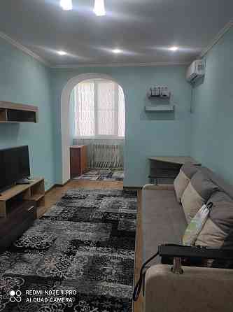 продам 1 комнатную квартиру в центре  в ЖК Ривер Таун 2/12 ул.Мирная19 Харків