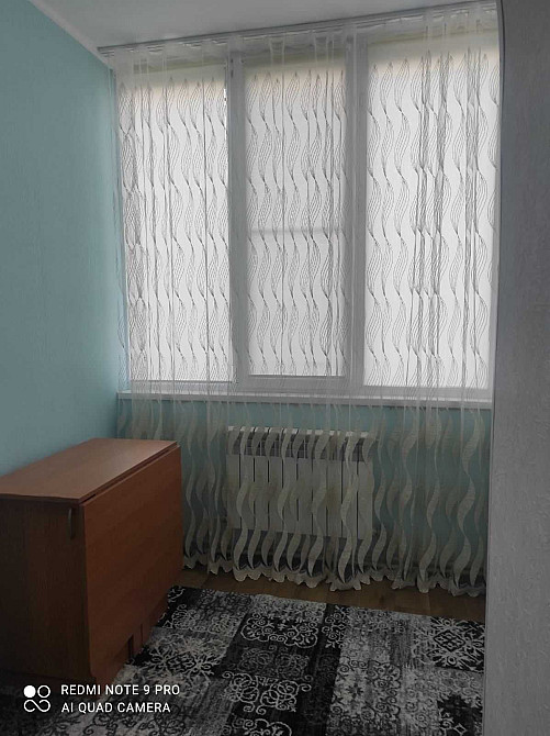 продам 1 комнатную квартиру в центре  в ЖК Ривер Таун 2/12 ул.Мирная19 Харьков - изображение 6