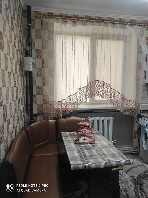 продам 1 комнатную квартиру в центре  в ЖК Ривер Таун 2/12 ул.Мирная19 Харьков - изображение 3