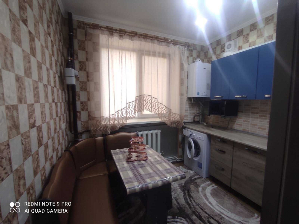 продам 1 комнатную квартиру в центре  в ЖК Ривер Таун 2/12 ул.Мирная19 Харьков - изображение 2