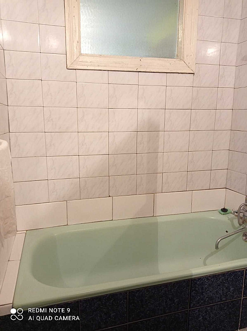 +Центр! Продам 1 ком. квартиру ул.Победы 13500 дол. Запорожье - изображение 8