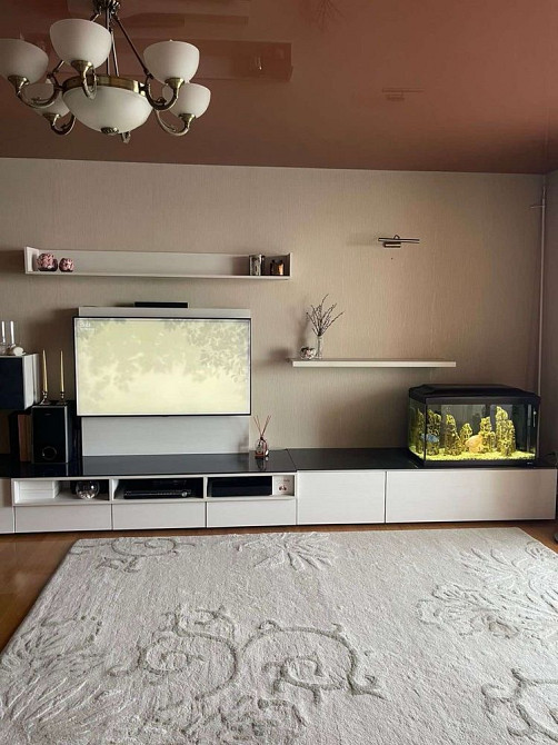 Простора 3-х кімнатна квартира в статусному будинку, на Пр. Миру 21 Житомир - изображение 2