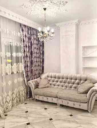 Продажа квартиры В Аркадии, "ЖК Шестая Жемчужина" Одеса