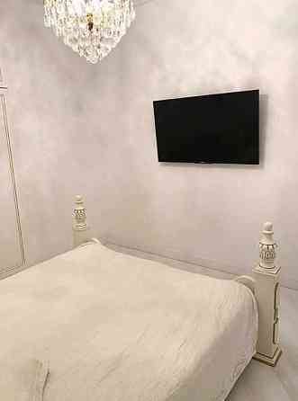 Продажа квартиры В Аркадии, "ЖК Шестая Жемчужина" Одеса