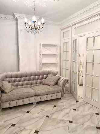 Продажа квартиры В Аркадии, "ЖК Шестая Жемчужина" Одеса