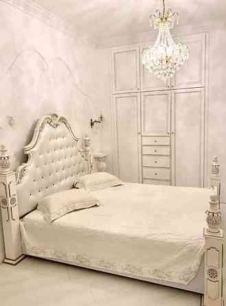 Продажа квартиры В Аркадии, "ЖК Шестая Жемчужина" Одеса