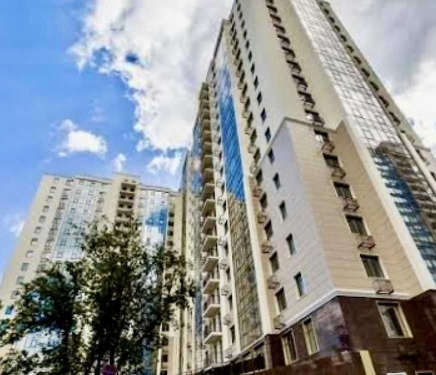 Продажа квартиры В Аркадии, "ЖК Шестая Жемчужина" Одеса - зображення 1