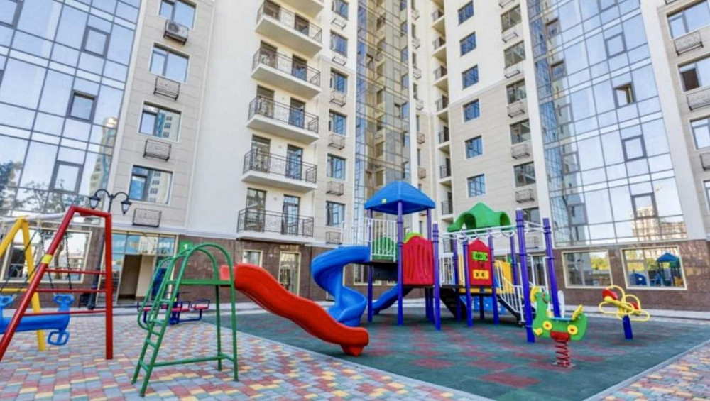 Продажа квартиры В Аркадии, "ЖК Шестая Жемчужина" Одеса - зображення 2