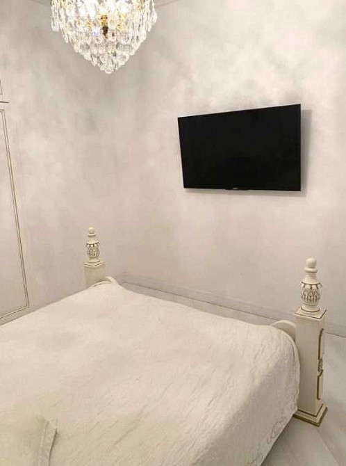 Продажа квартиры В Аркадии, "ЖК Шестая Жемчужина" Одеса - зображення 4