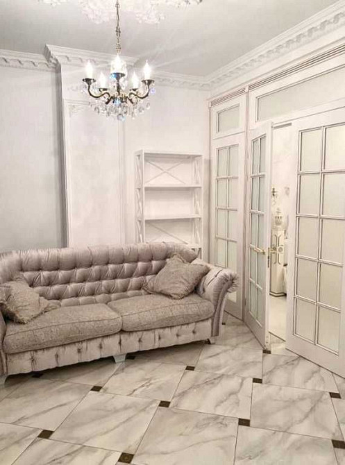 Продажа квартиры В Аркадии, "ЖК Шестая Жемчужина" Одеса - зображення 6