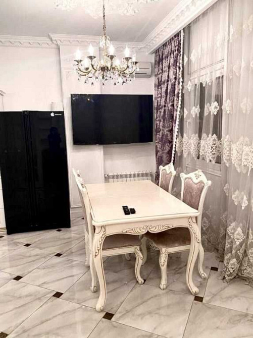 Продажа квартиры В Аркадии, "ЖК Шестая Жемчужина" Одеса - зображення 7