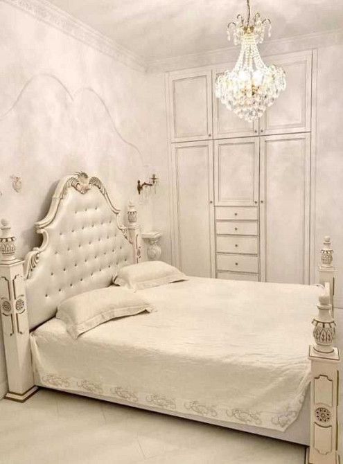 Продажа квартиры В Аркадии, "ЖК Шестая Жемчужина" Одеса - зображення 3