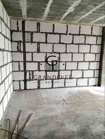 Продаж / Квартира / вул. Львівська, Київ Київ