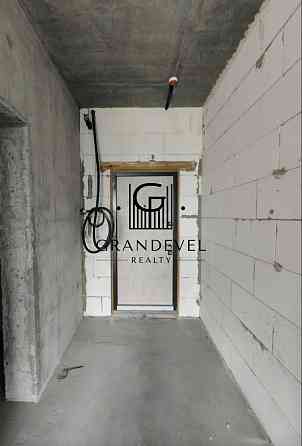 Продаж / Квартира / вул. Львівська, Київ Київ