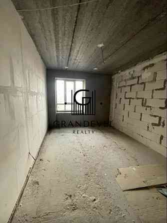 Продаж / Квартира / вул. Львівська, Київ Київ