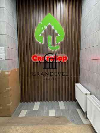 Продаж / Квартира / вул. Львівська, Київ Київ