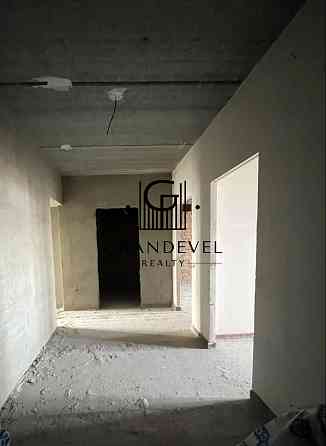 Продаж / Квартира / вул. Львівська, Київ Київ