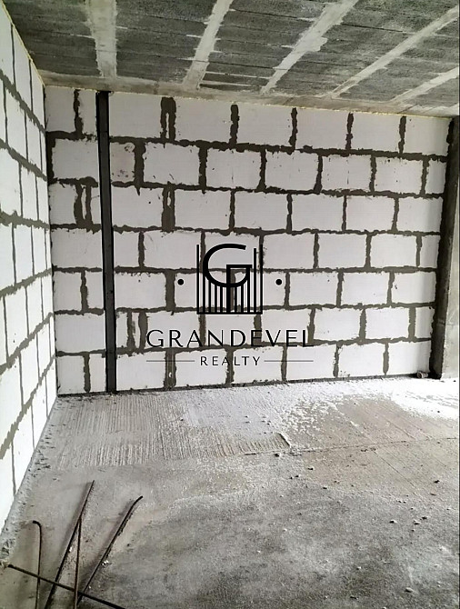 Продаж / Квартира / вул. Львівська, Київ Київ - зображення 5