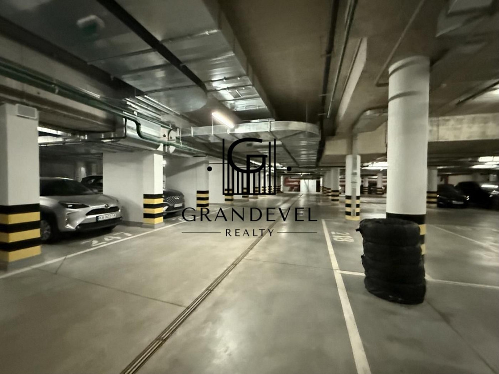 Продаж / Квартира / вул. Львівська, Київ Київ - зображення 7