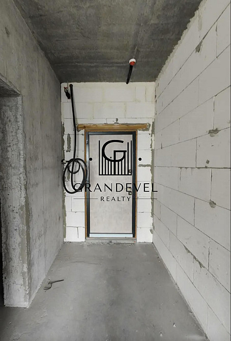 Продаж / Квартира / вул. Львівська, Київ Київ - зображення 4