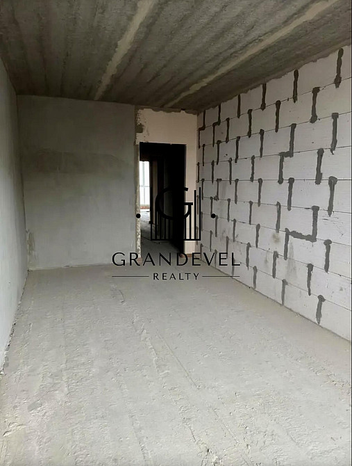 Продаж / Квартира / вул. Львівська, Київ Київ - зображення 3