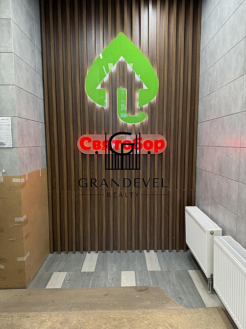 Продаж / Квартира / вул. Львівська, Київ Київ - зображення 6