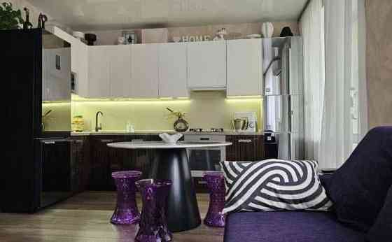 Продаж 3 кімнатної 90 м 2 з ремонтом та меблями  90м2 ДЕРЖ.ПРОГРАМИ Буча