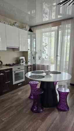 Продаж 3 кімнатної 90 м 2 з ремонтом та меблями  90м2 ДЕРЖ.ПРОГРАМИ Буча